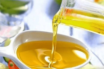 深圳食用油品牌營銷策劃 打造健康、便捷、本土化的品牌新形象