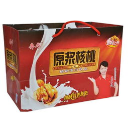 雞澤縣卓輝印刷 手提袋定制，品質(zhì)與創(chuàng)意的結(jié)合