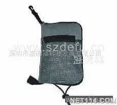 手袋02（圖）價(jià)格與廠家選購指南 手提袋品質(zhì)與價(jià)值全解析