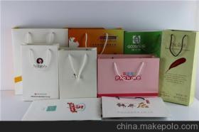 環保創意手提袋，國際路線盡顯高尚品質